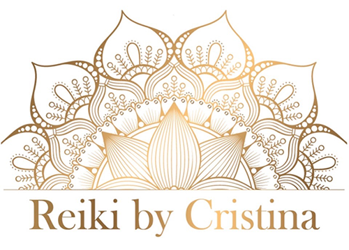 Reiki by Cristina – Reiki